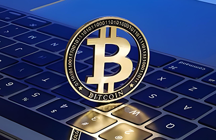 欧易跨链生态交易界面